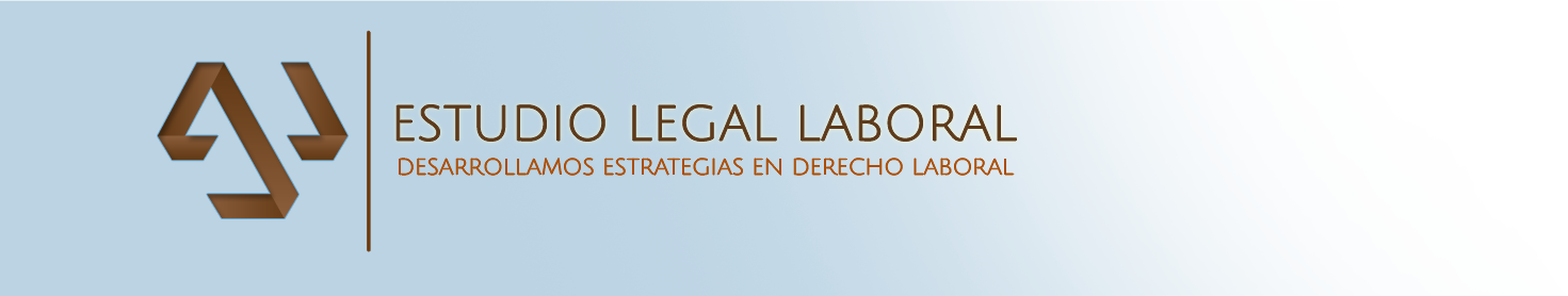 Estudio Legal Laboral